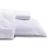 JGO  SABANAS RICO ALG 800H EXTRADOBLE BLANCO-7702997853722_4.webp